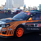 Image for article titled Global RallyCross Is As Close As You'll Ever Get To Gymkhana Nirvana